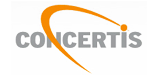 CONCERTIS GmbH Logo