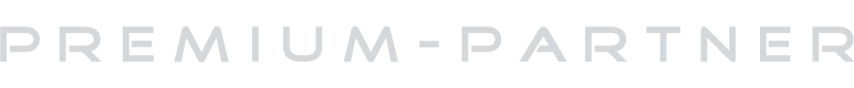 Premium - Partner